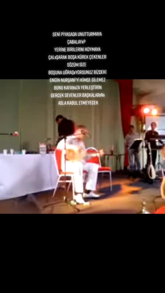 @Engin Nurşani