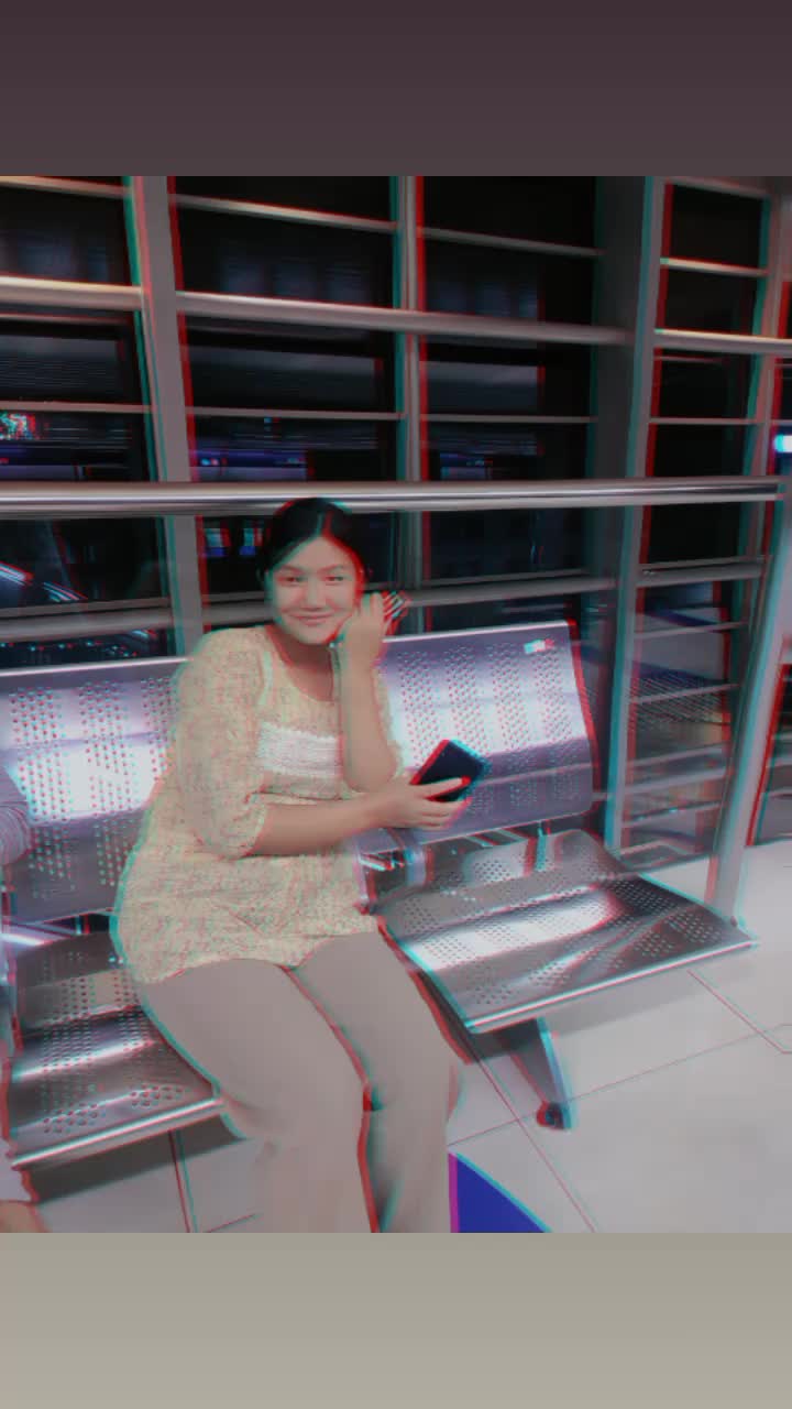 @BHuJeLni ❤️