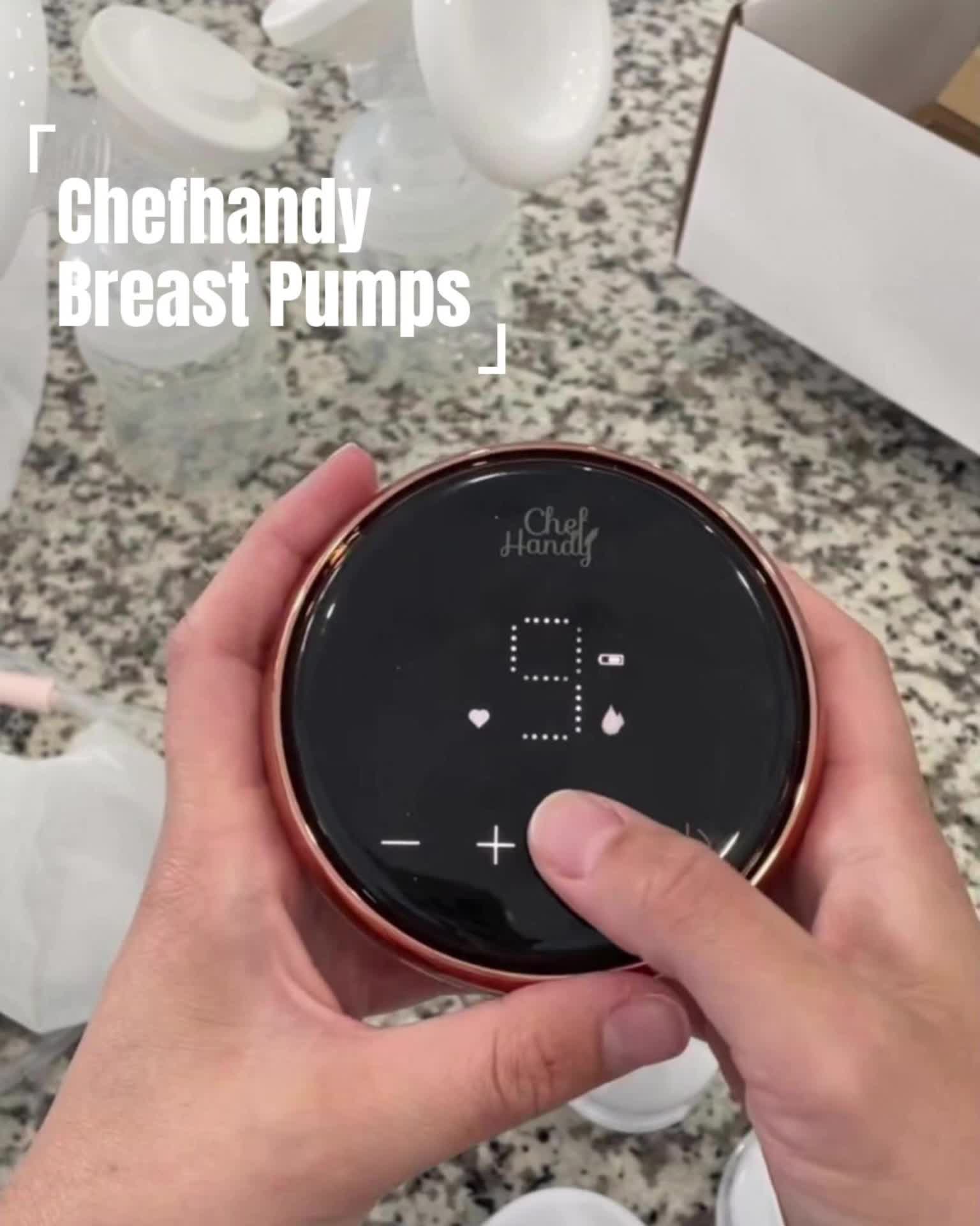 @chefhandybaby