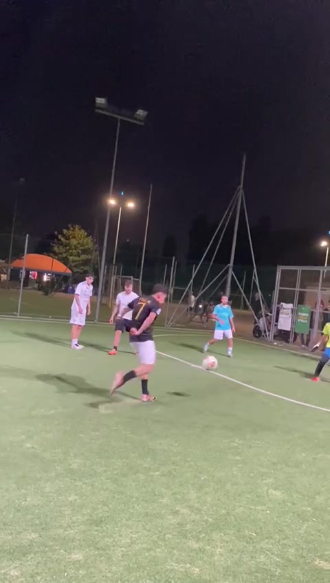 @torneodellestelle2024
