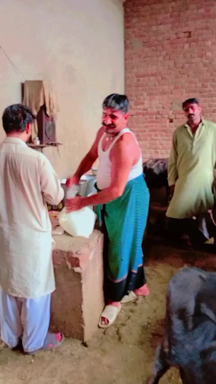 @ali Gujjar