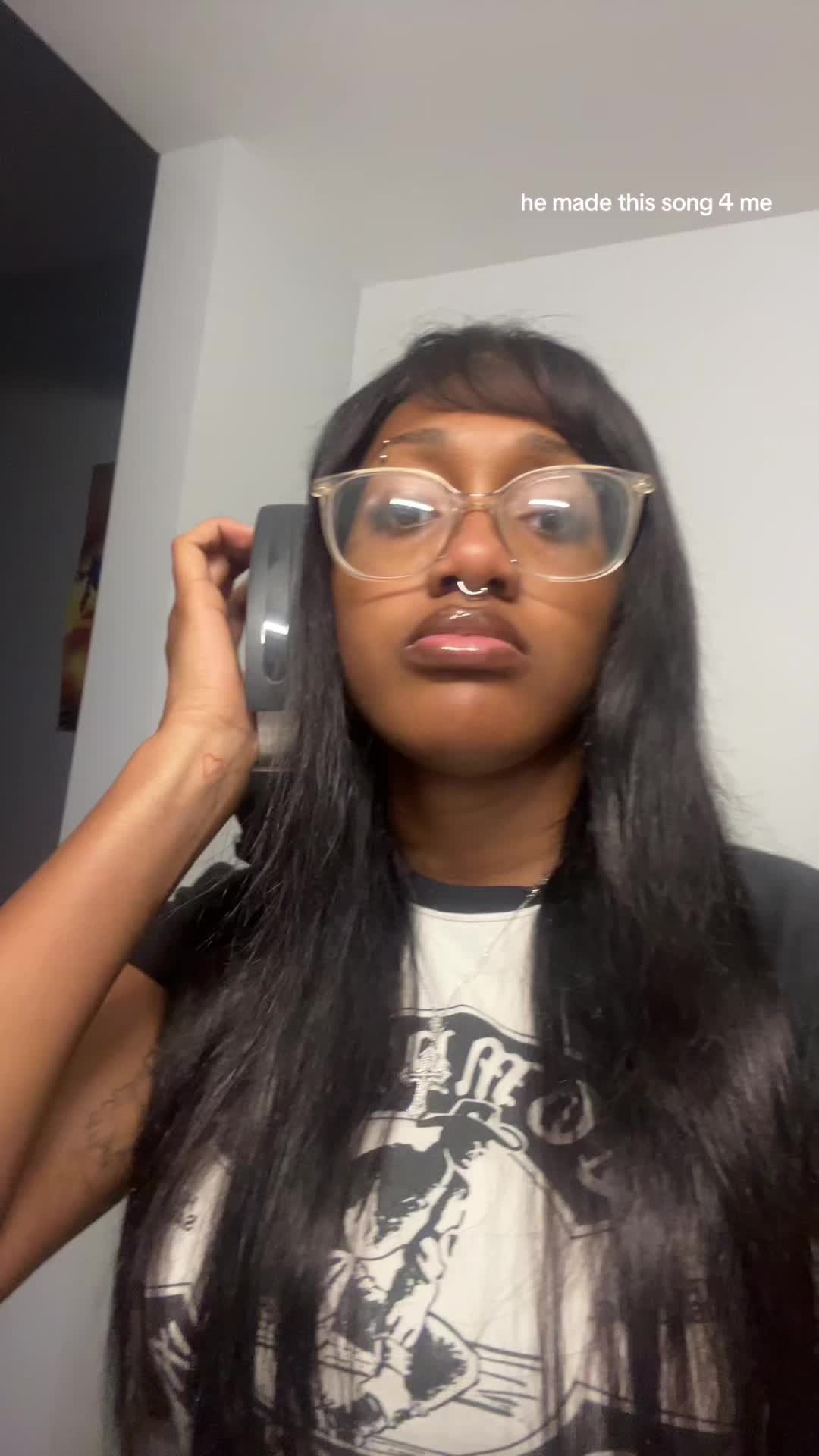 @kizzah <3
