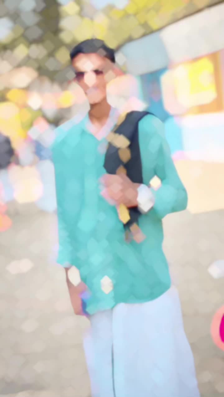 @"Sidhu ๐ซโค๏ธ๐ฉน๐พ