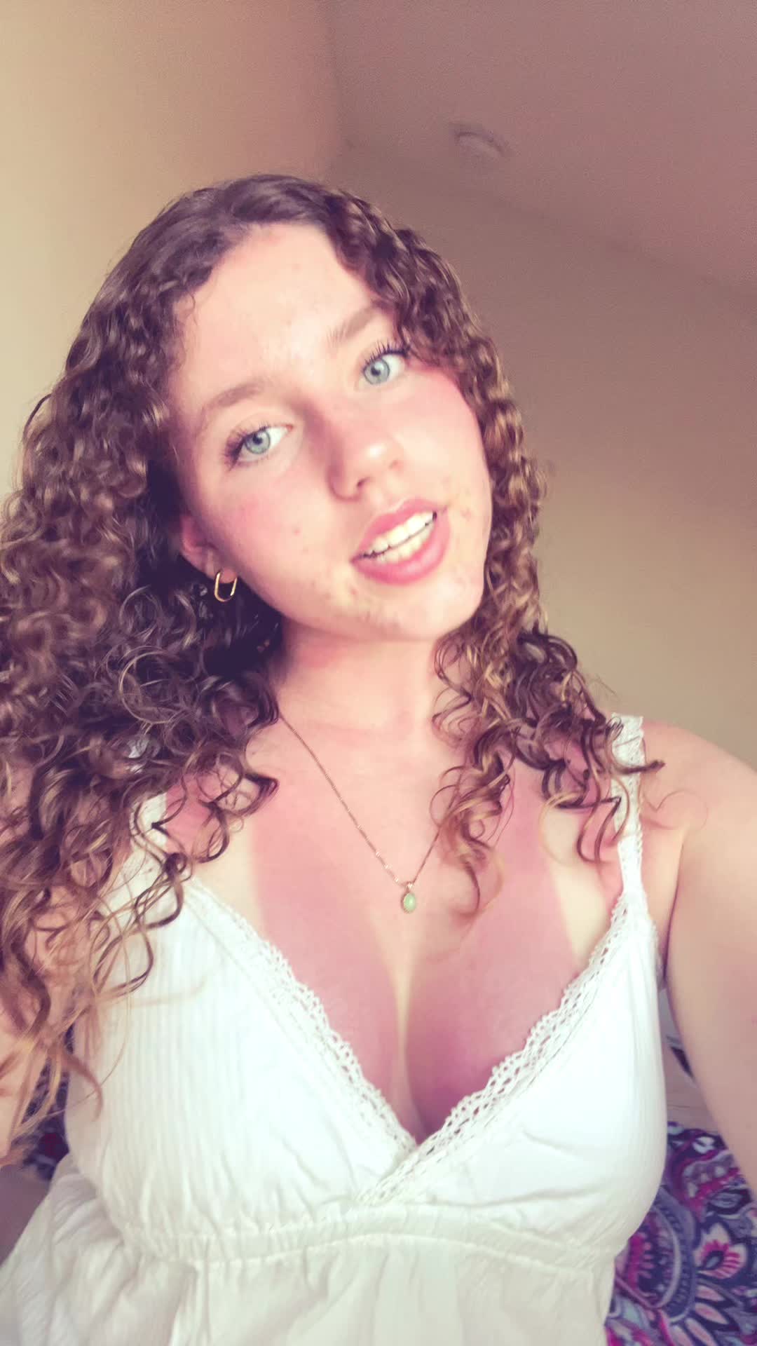 @eva coletta