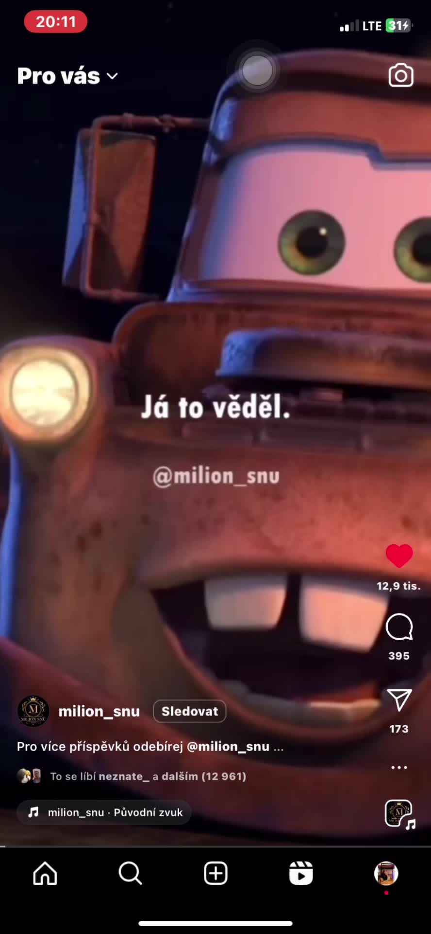 @💕Alžběta 💕