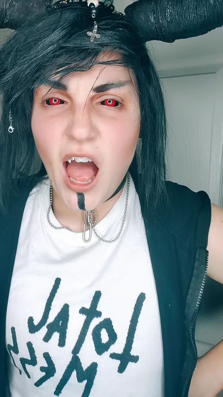 @💀Axel 💀