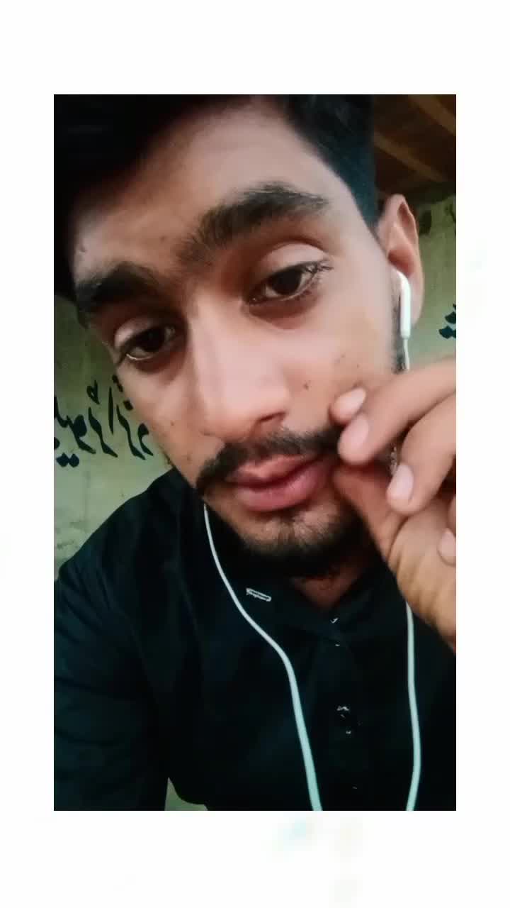 @siptan0044aliaaaaaaaaaaaaaaasa
