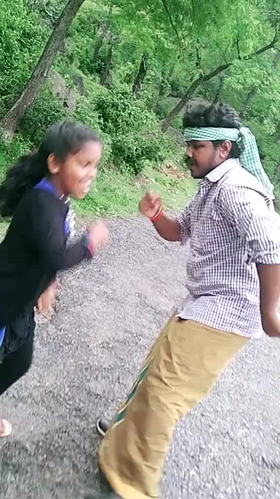 @விவசாயி 💯/💯