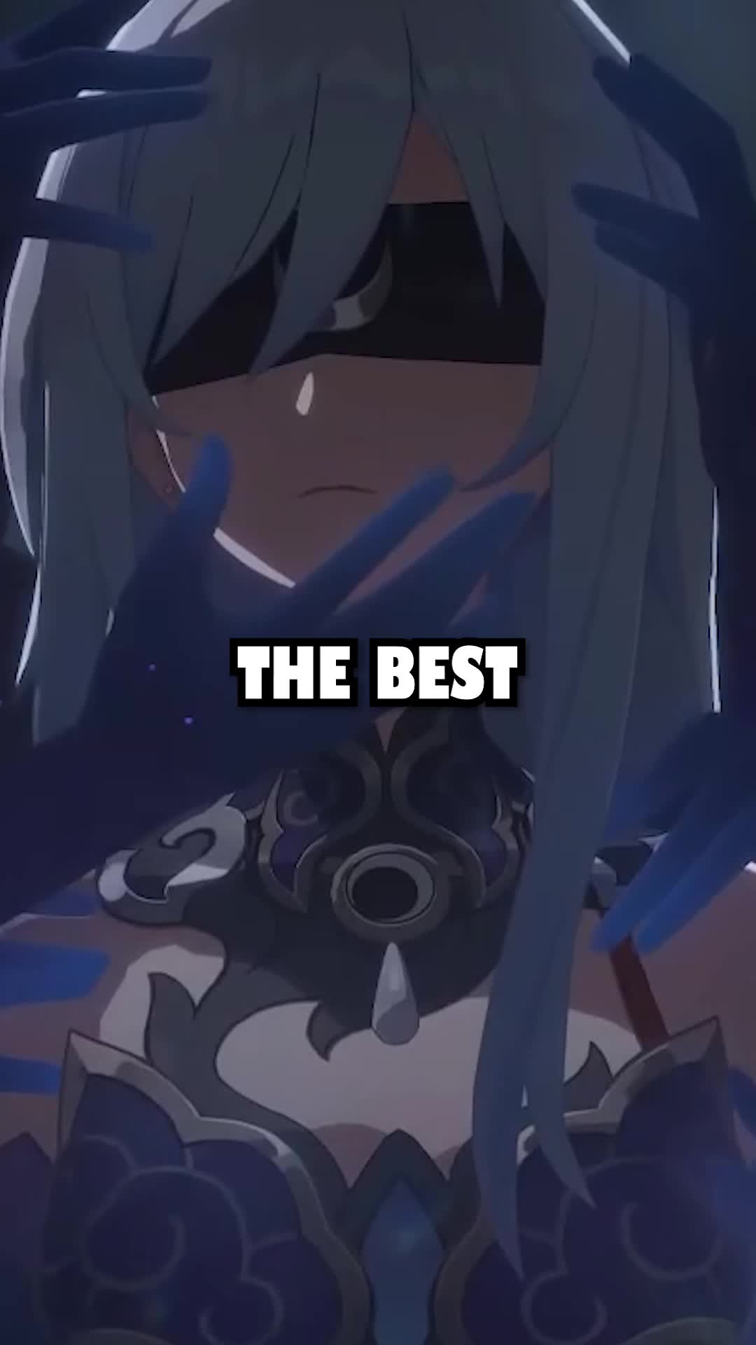 @Brando