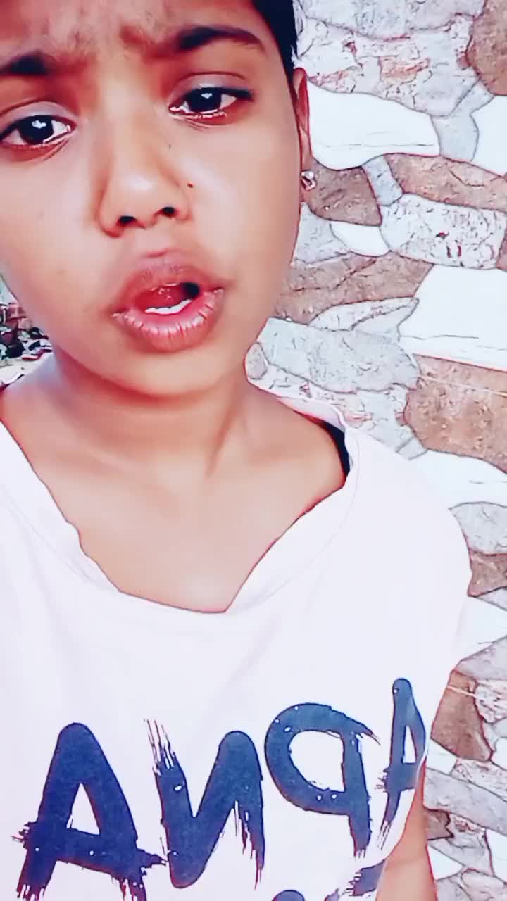@👸queen wthout❤️king