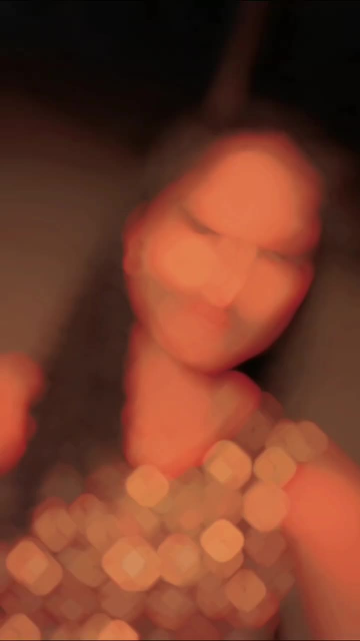 @🖤꧁ŤHIŘUVĂRA&Scaron;I꧂🖤