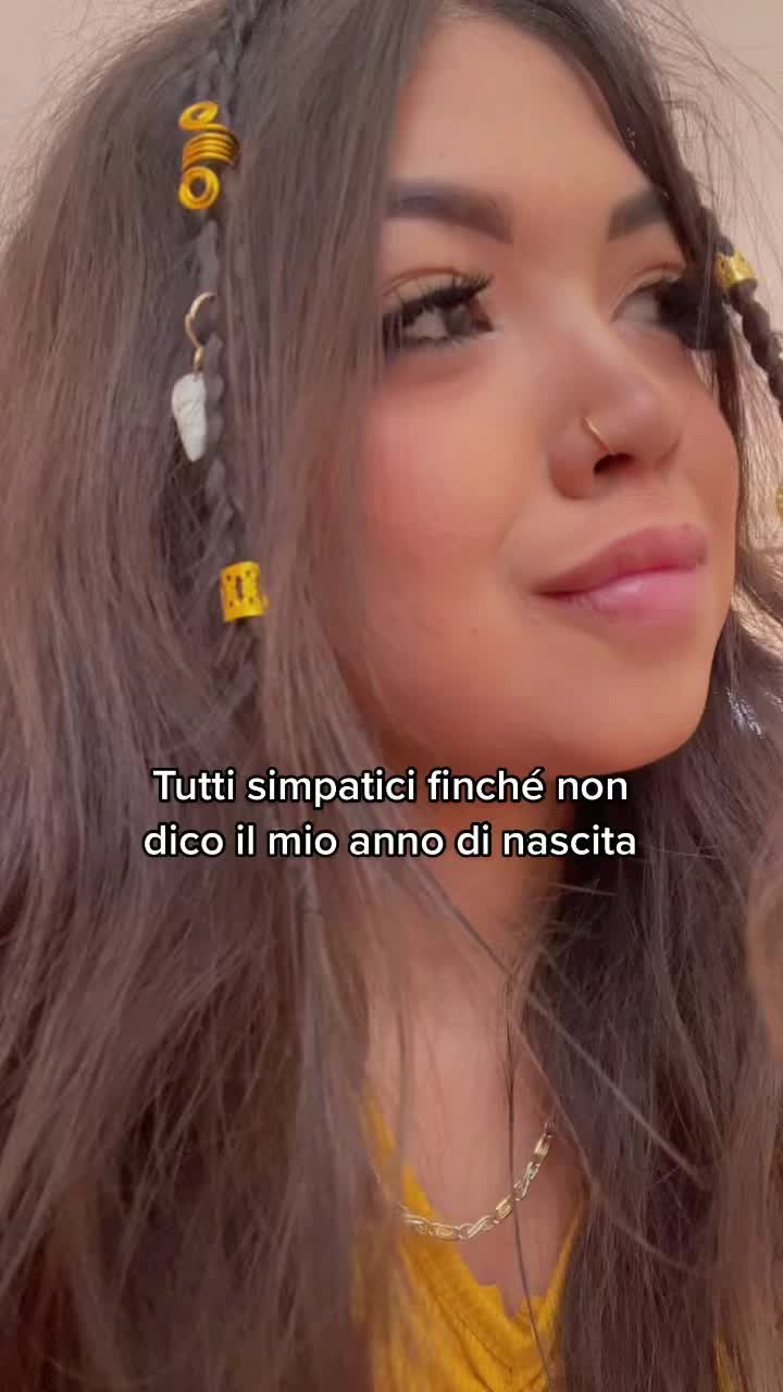 @Iamkimby