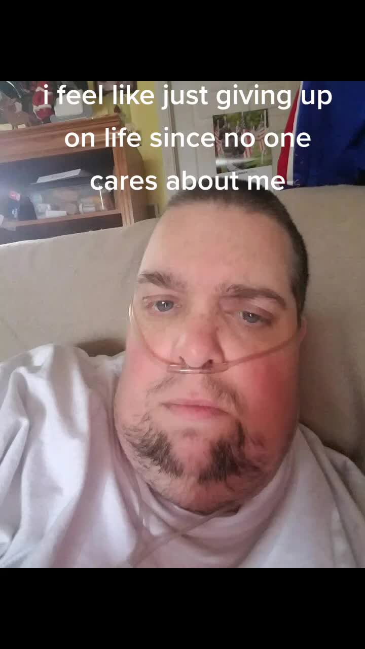 @unclemike1982