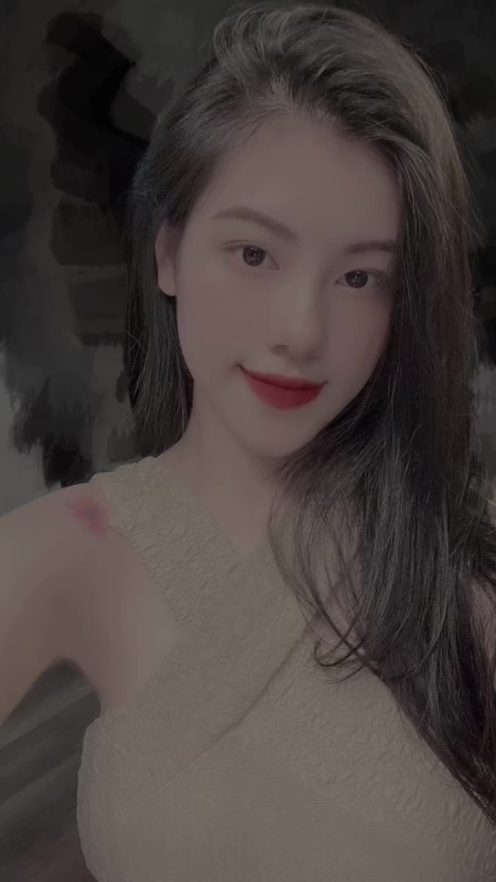 @🦋Huyền Thanh🦋