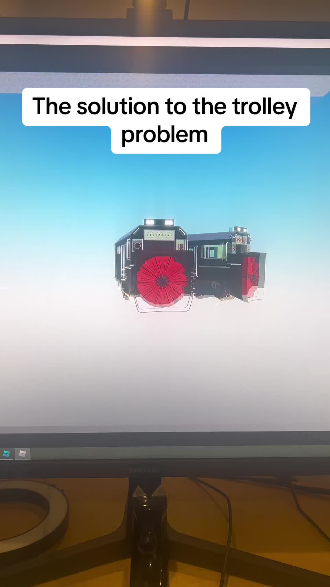@RobloxDev VVG