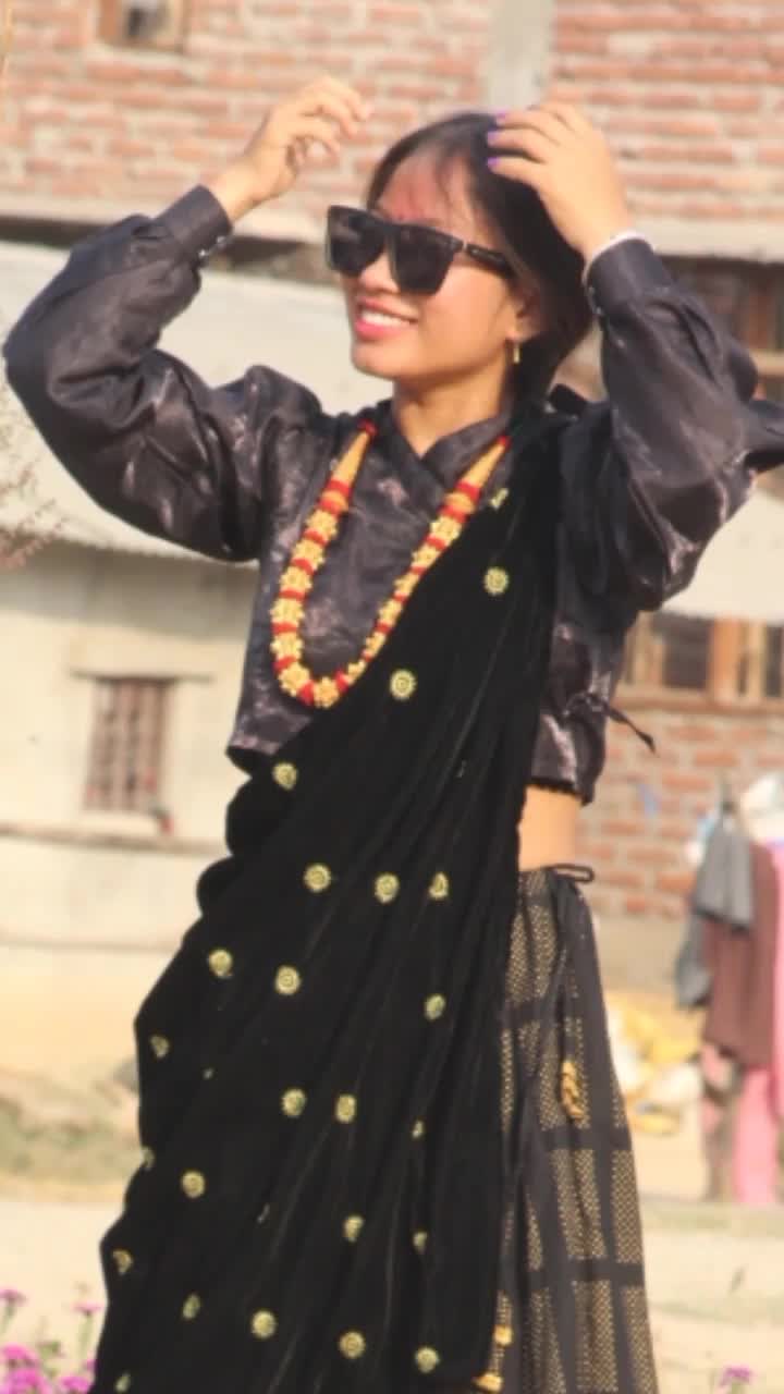 @user56953195447