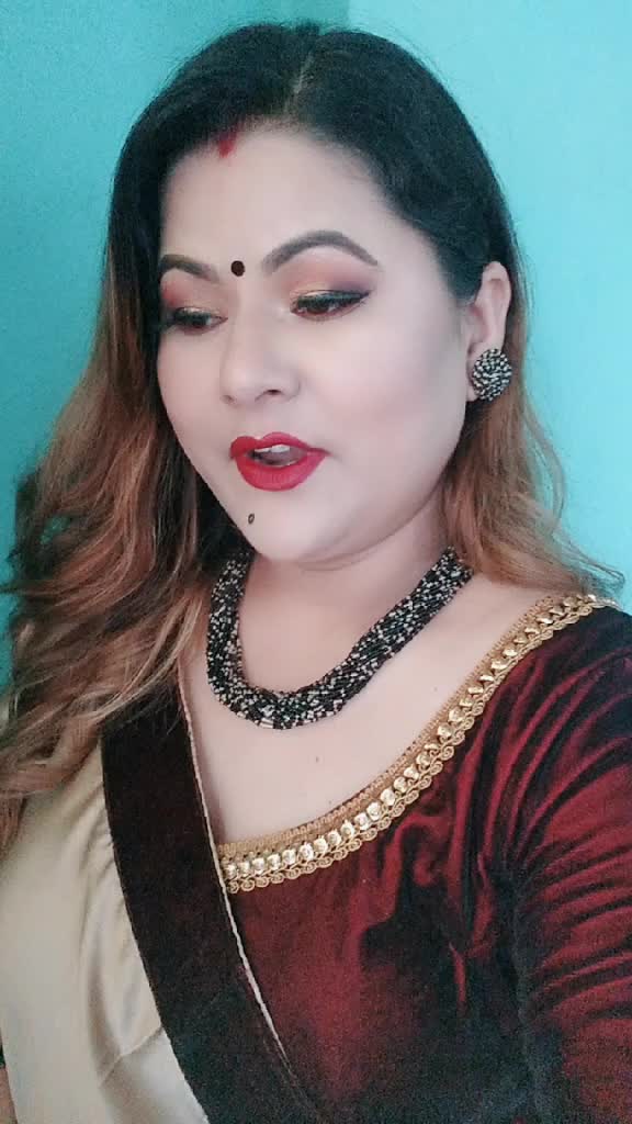 @Sabita Tiwari