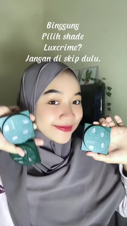 @Aqillah❤️ | IG : aqillahfadiaa
