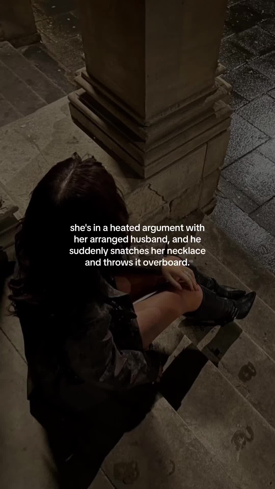 @ㅤ