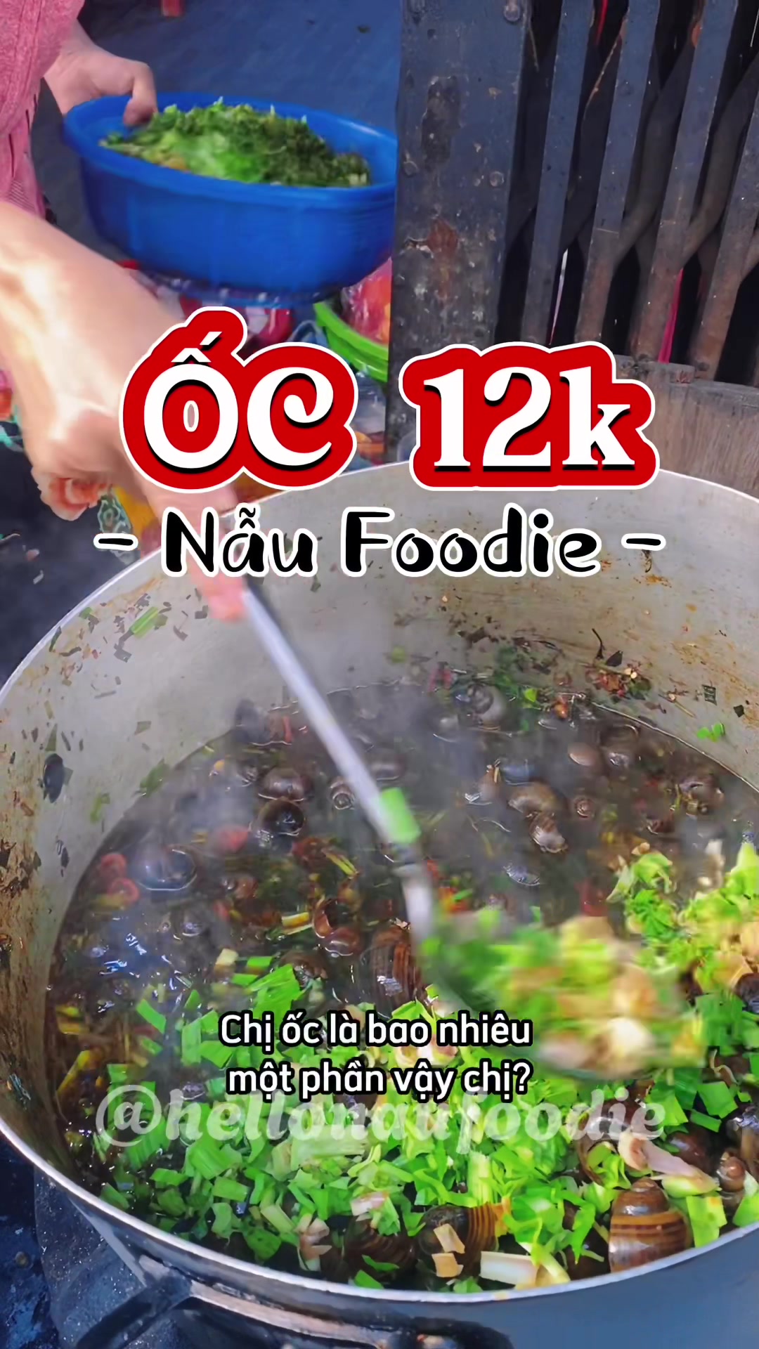 @Nẫu Foodie