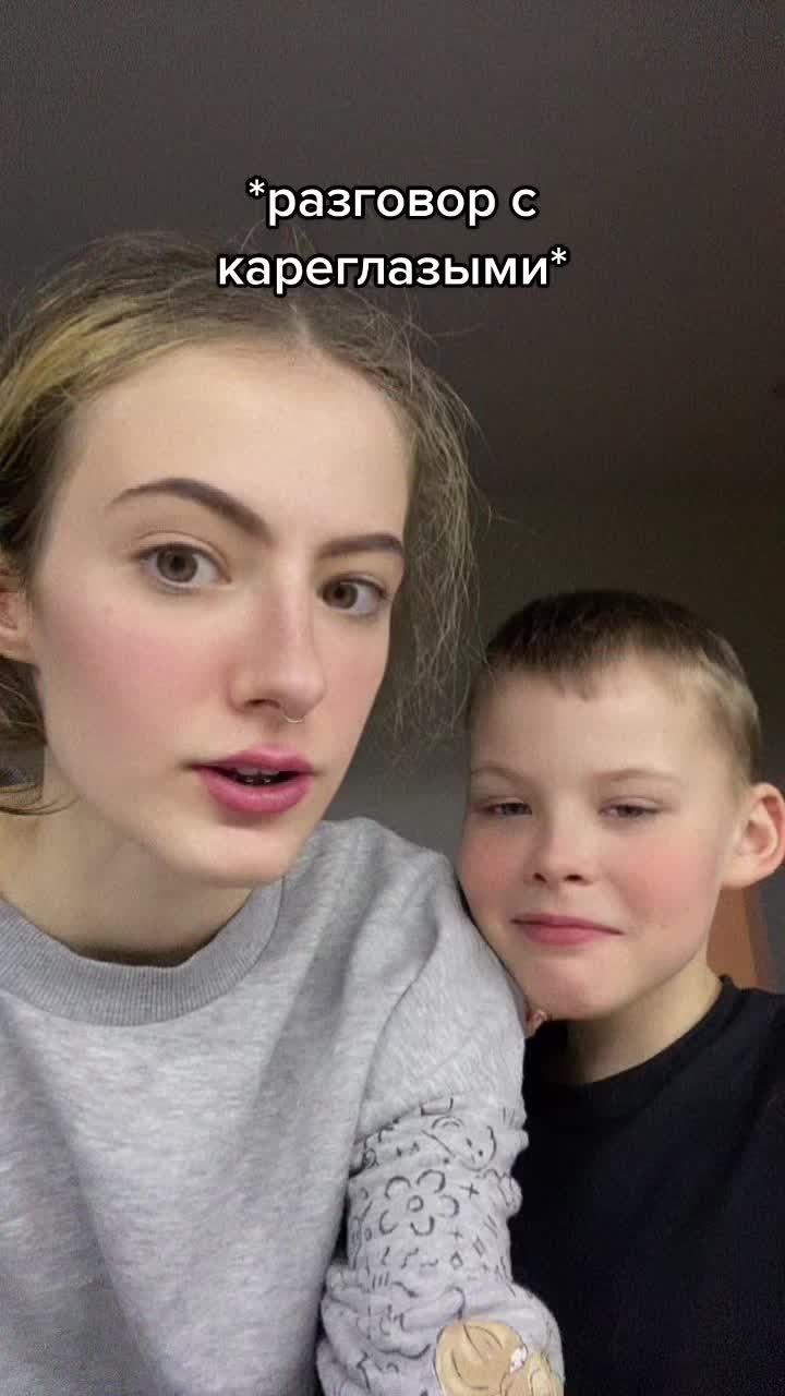 @_lil_ar_