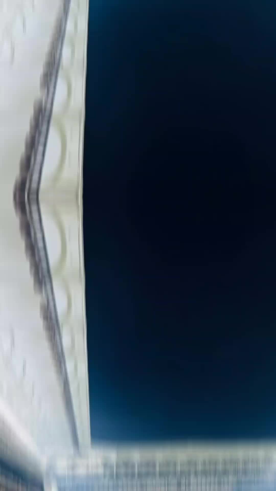 @Ömerdaneri