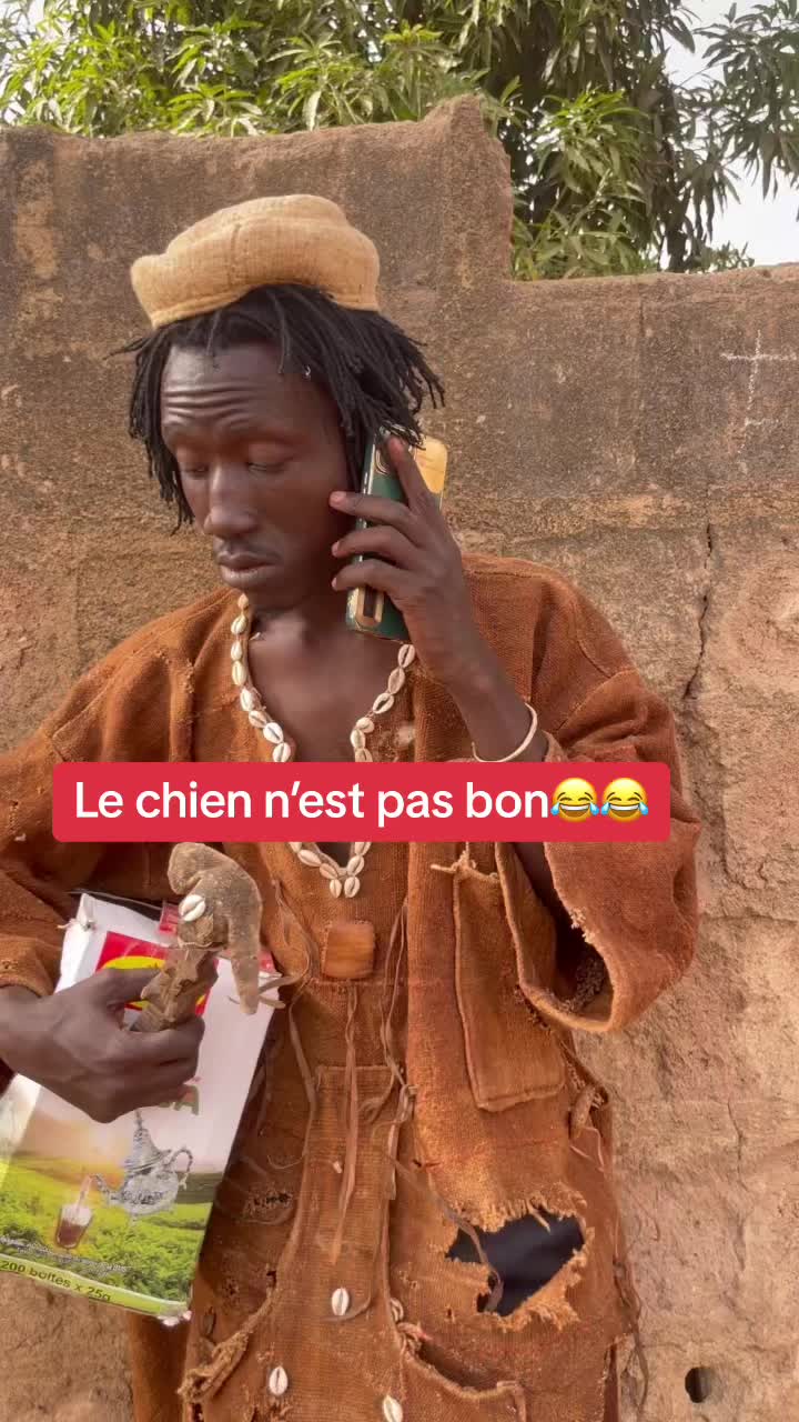 @Damycomedie