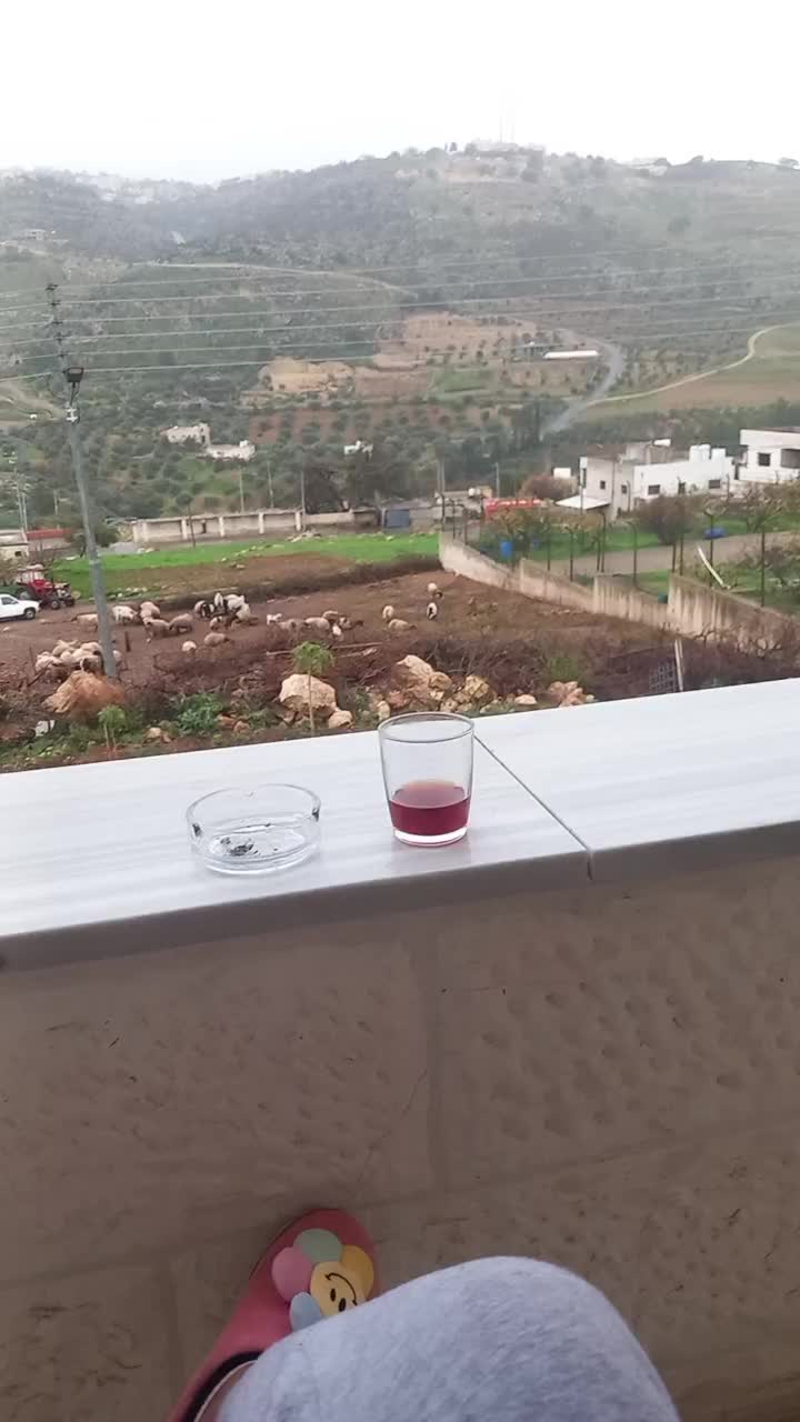 @من جهات الاتصال