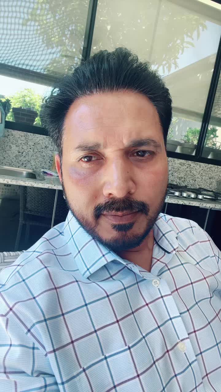 @VIRAT Kapur