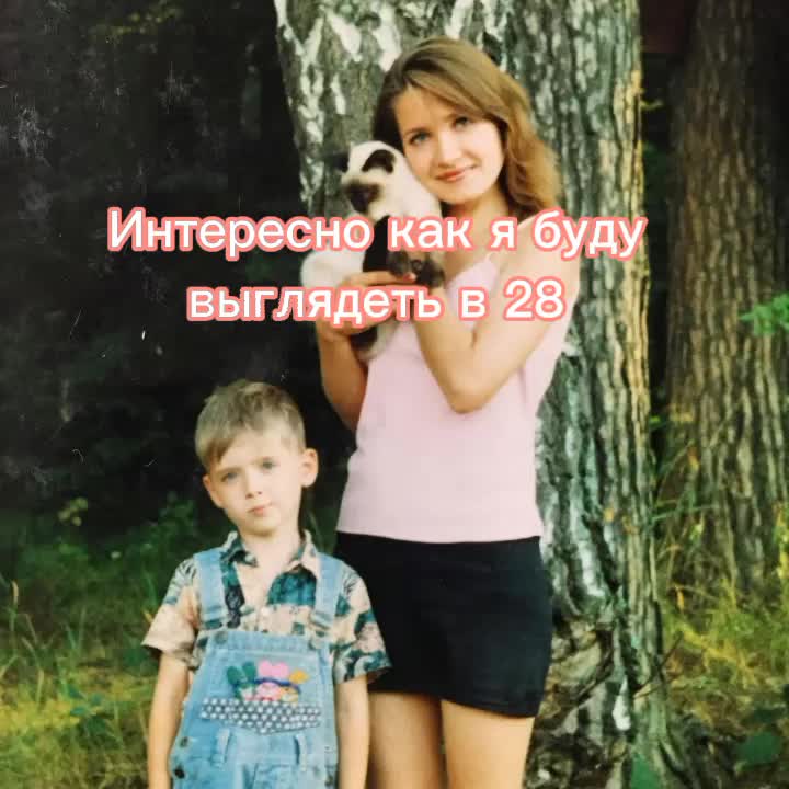@Max_fan15