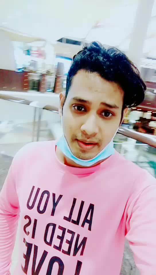 @Wasid Khan
