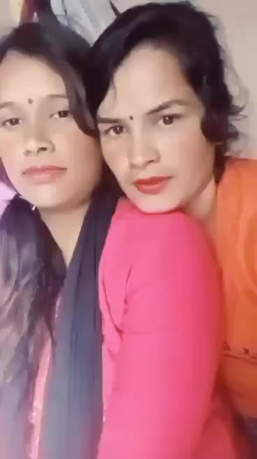 @ciwanibhatt123