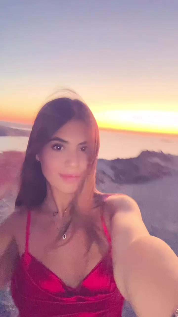 @fabiana🍒