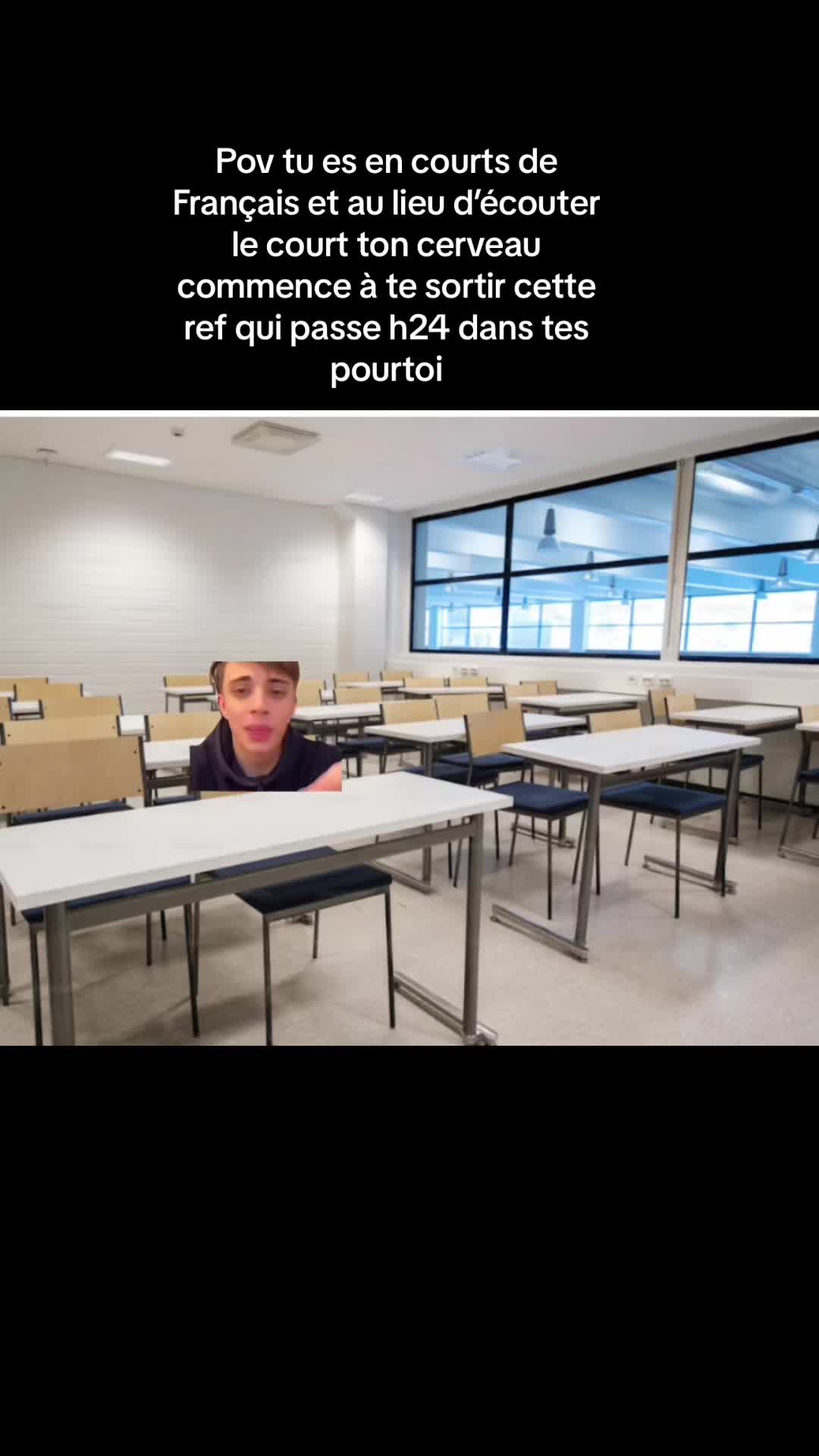 @Treqzi