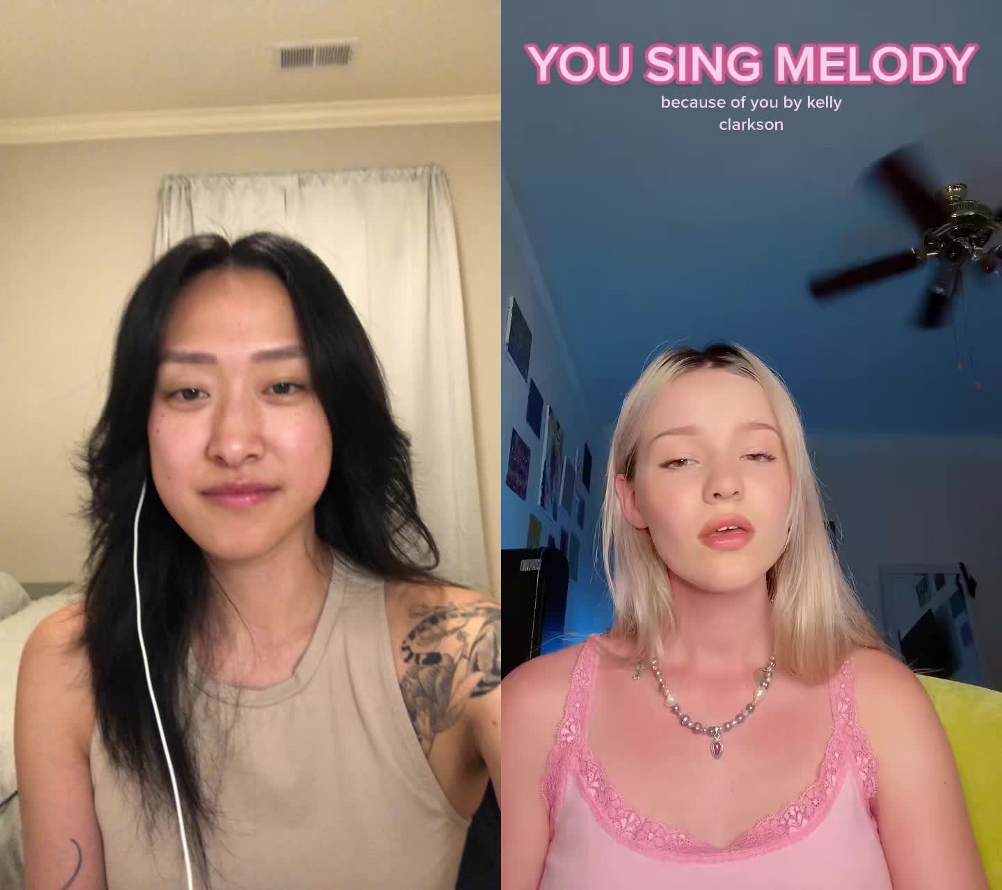 @Alice Tsui