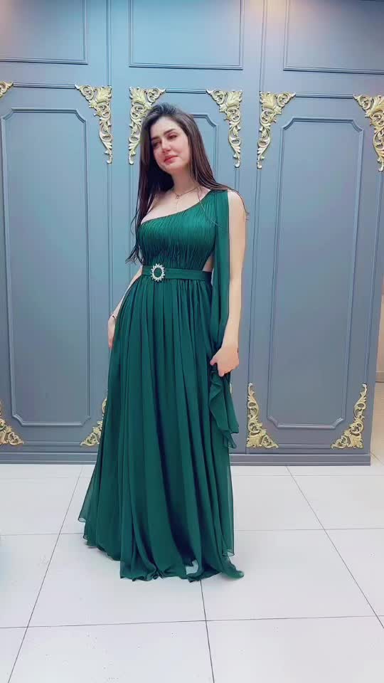 @Naya 🇸🇾🇱🇧
