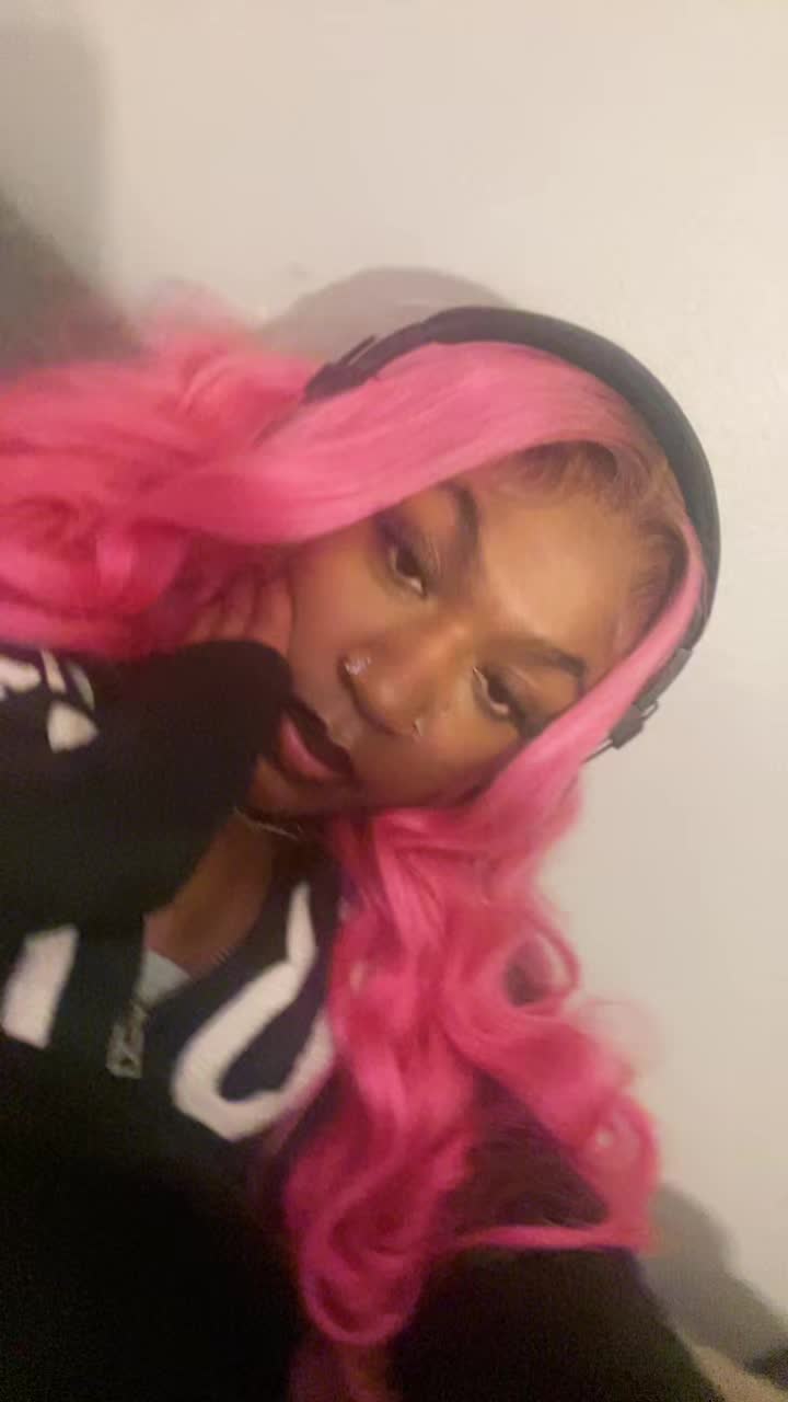 @jayla.j