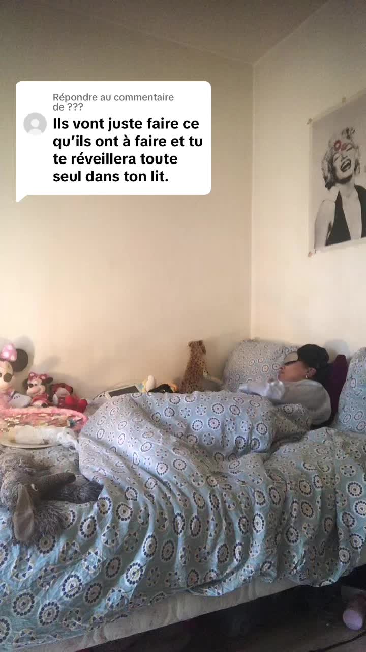 @Amina_Folie