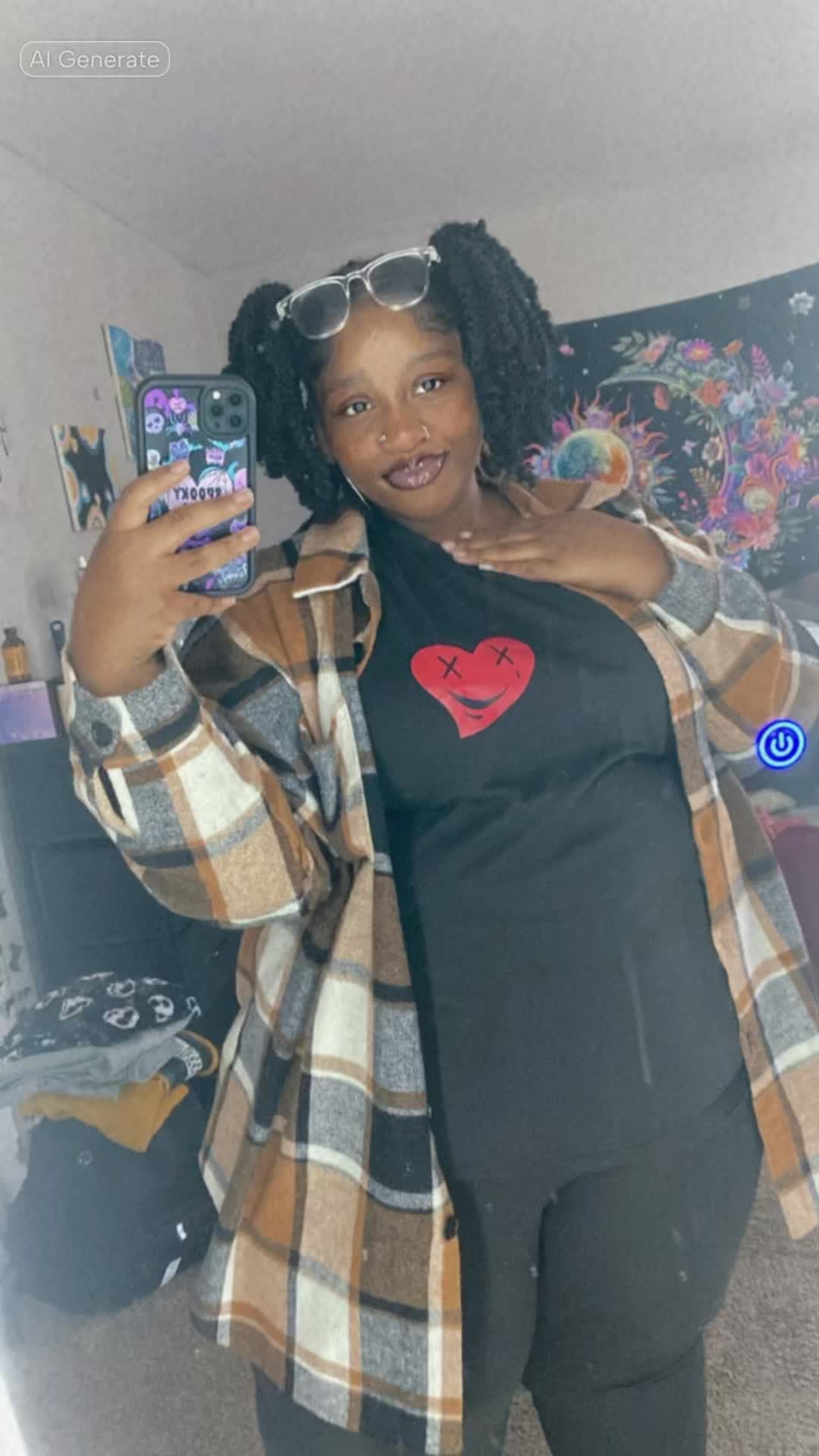 @Paeebabeeess