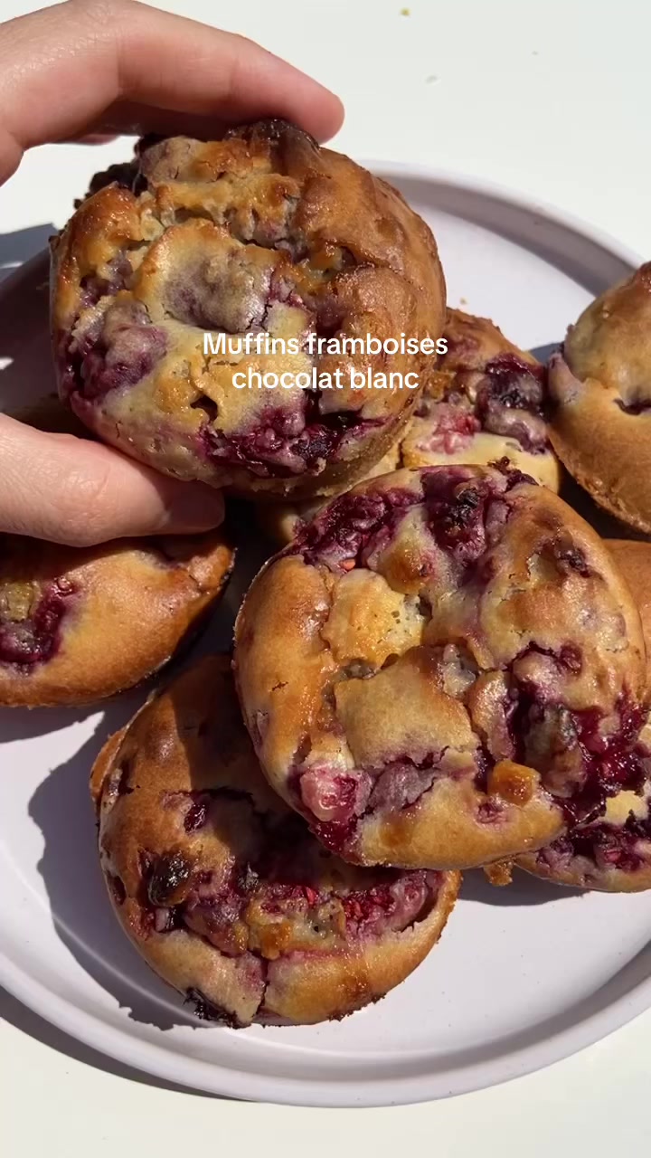 @elennaafood