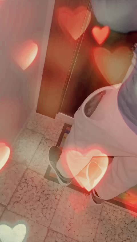 @Giorgia Pedone