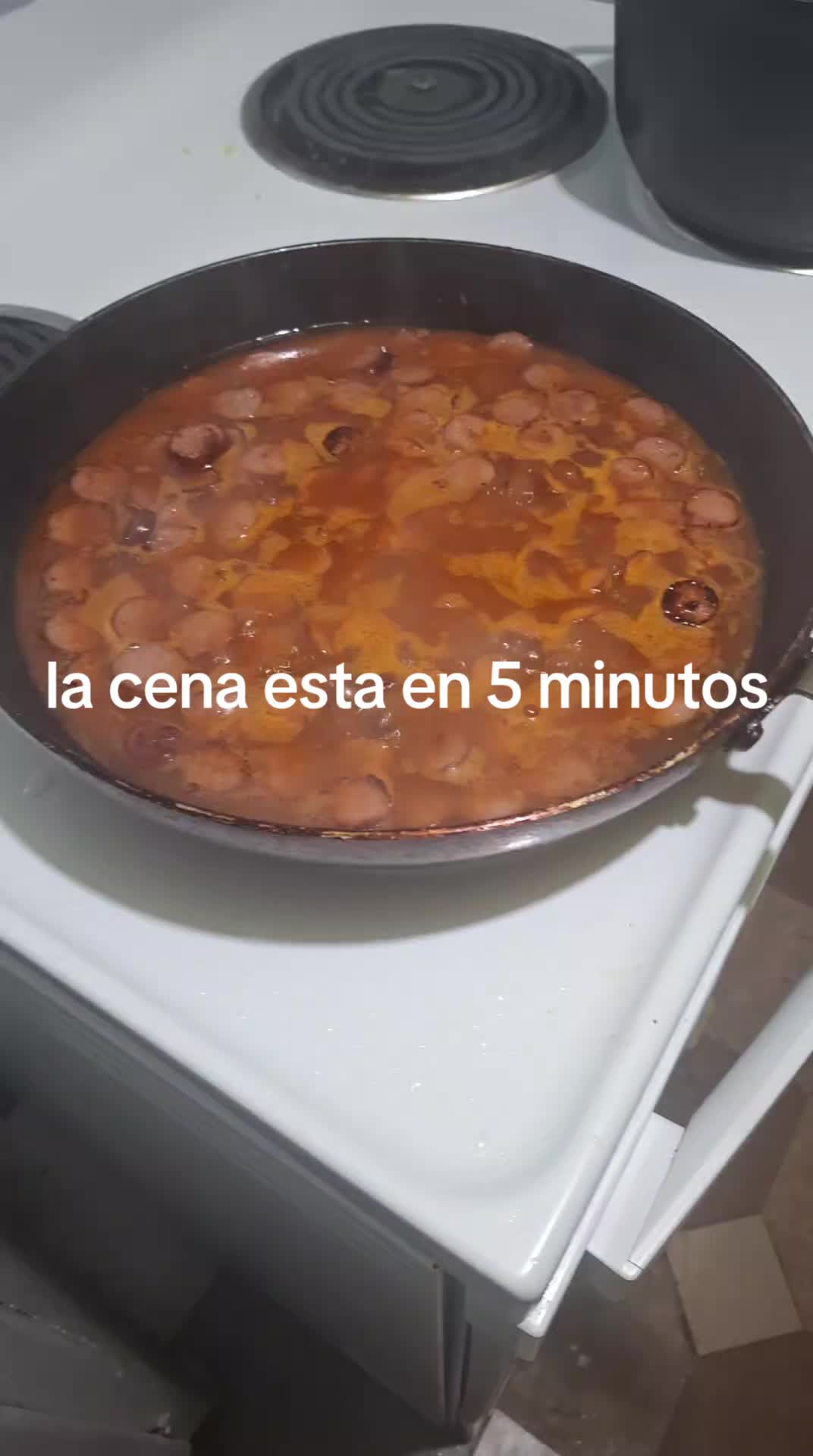 @pato