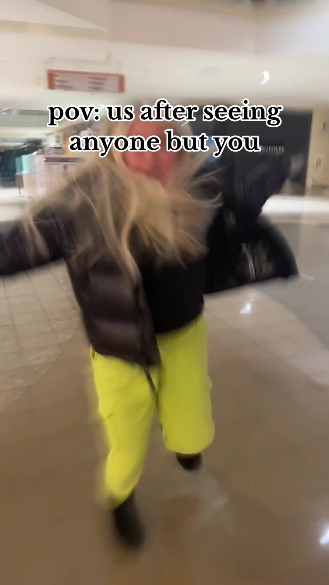 @sarahhhh🤸🏼♀️🩷