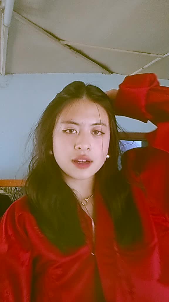 @Tshering Choden