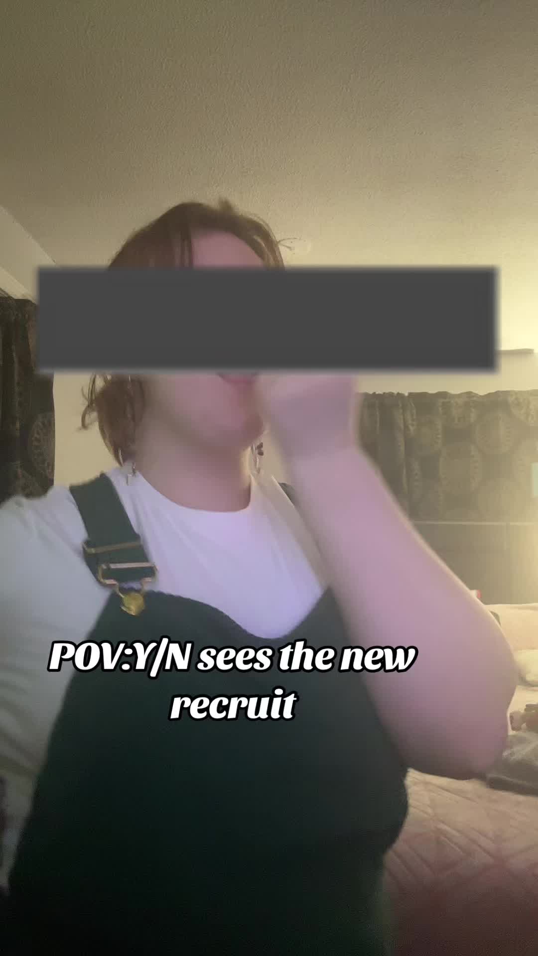 @Y/N of COD