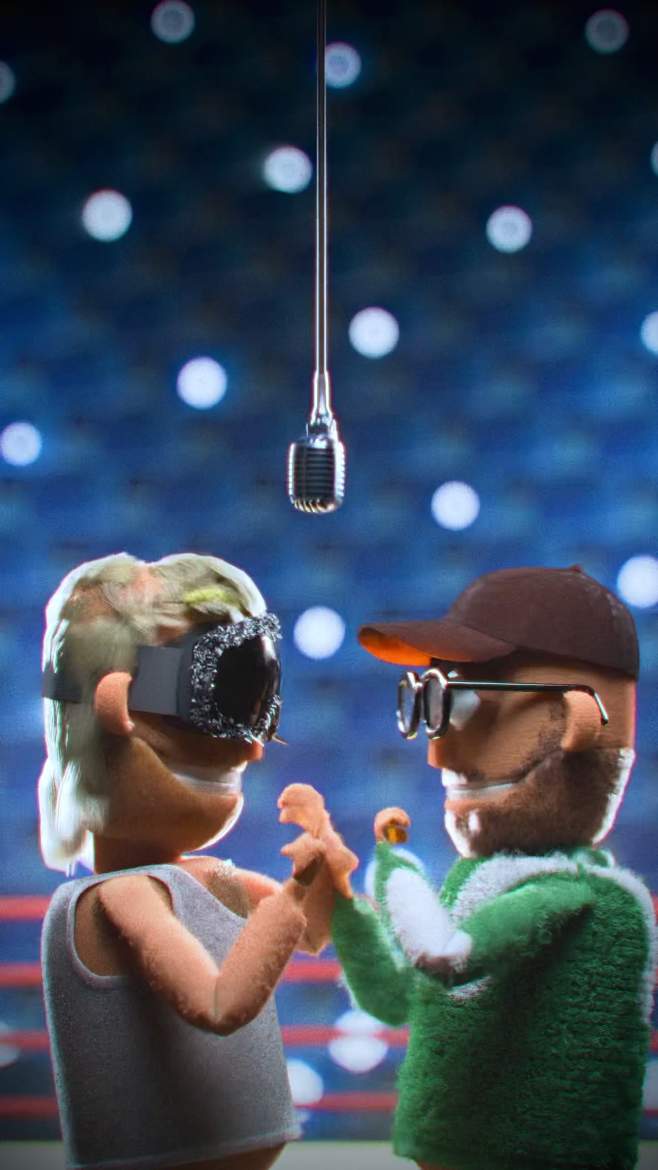 @PuppetPunch