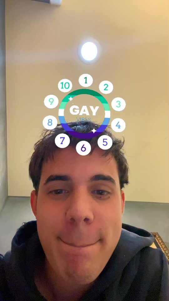 @case