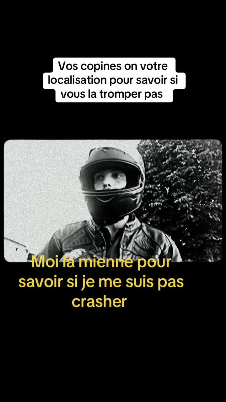 @🏍️mc viking57✌️