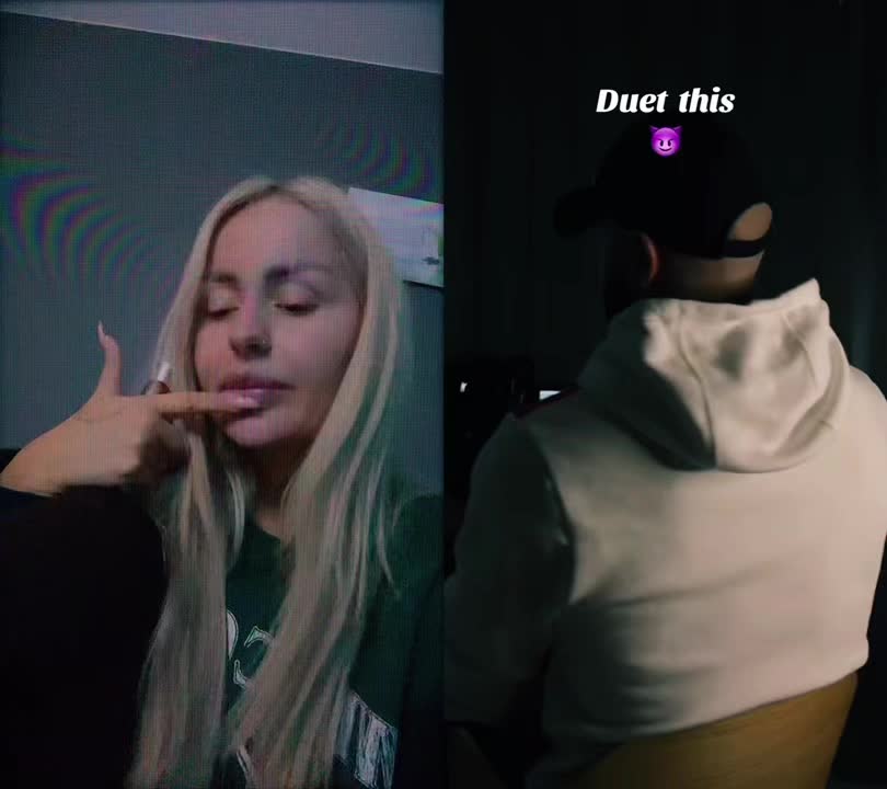 @Terezaofficial1