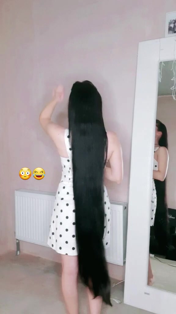 @Daria 🥀🐈⬛